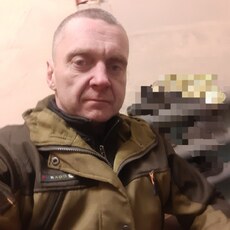 Николай