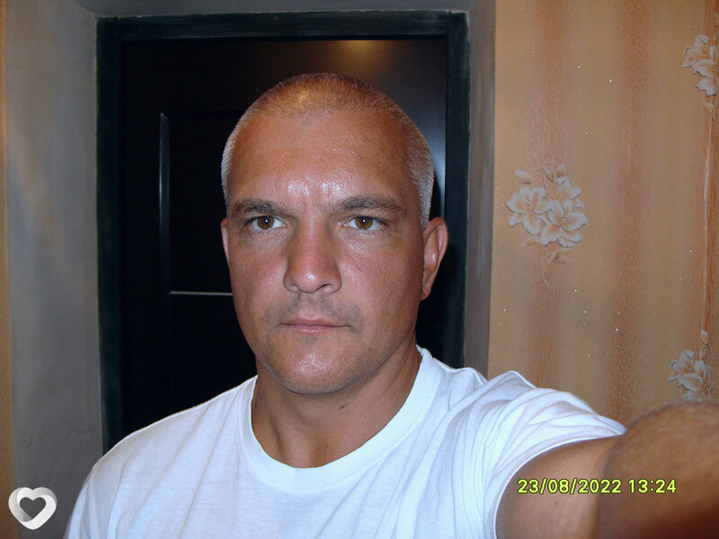 Гаврик