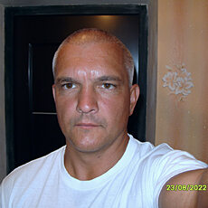 Гаврик