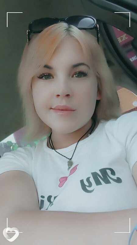 Лариса