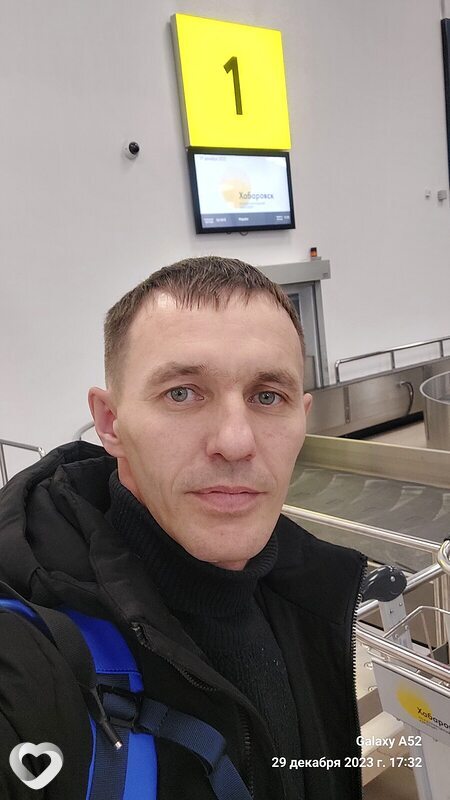 Владимир