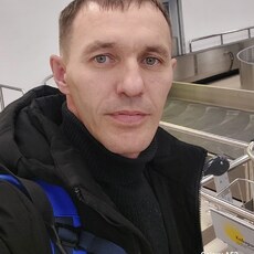 Владимир