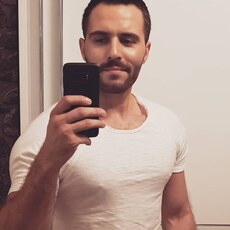 Николай