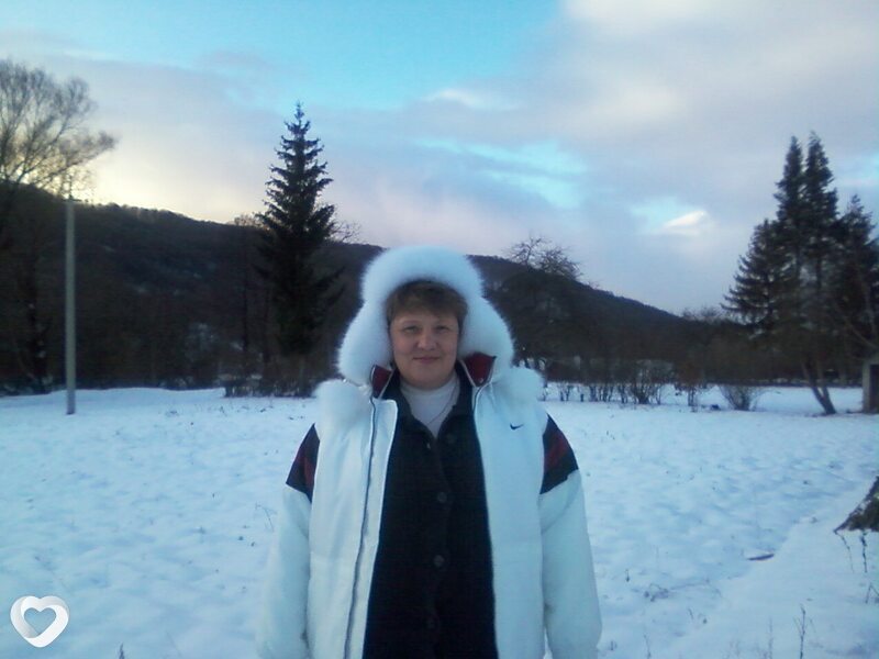Алёна