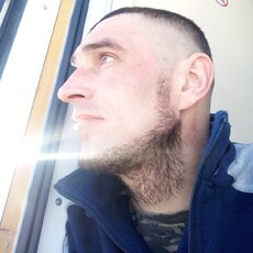 Гриша