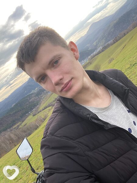 Тимофей