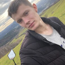 Тимофей