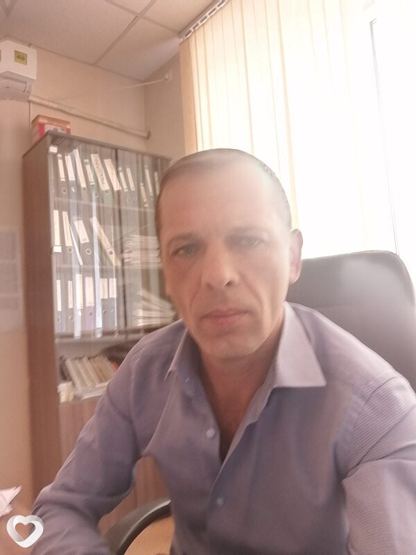 Антон