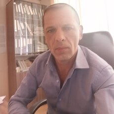 Антон