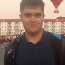 Роман