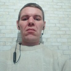 Богдан