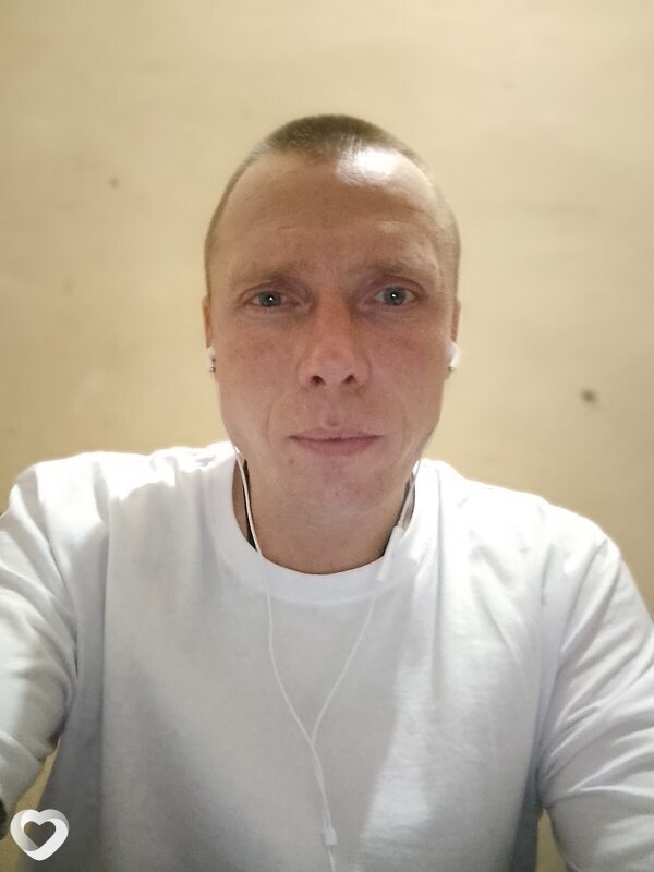 Геннадий