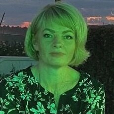 Поля