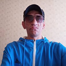 Харитон