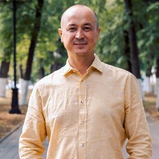 Спартак