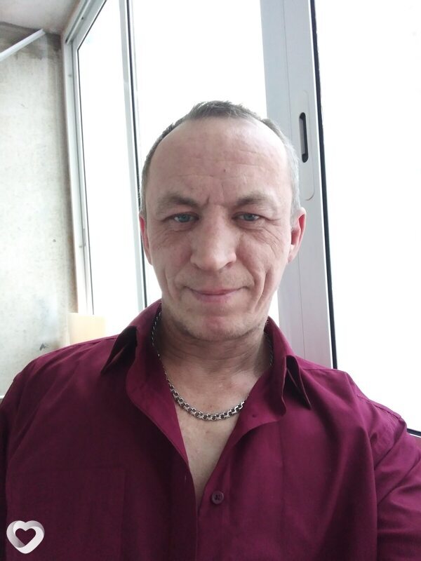 Гавриил