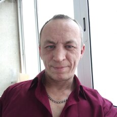 Гавриил
