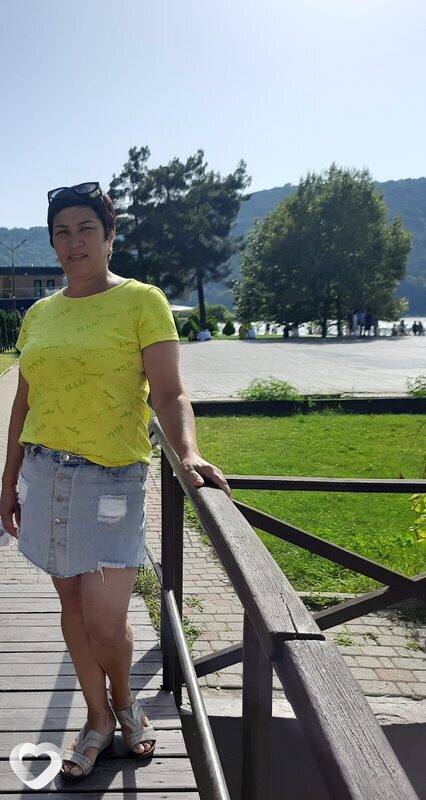 Ирина