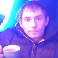 Андрюха