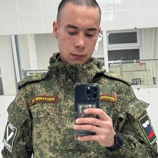 Константин