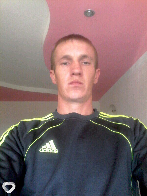 Радомир