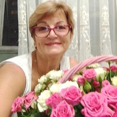 Лилия