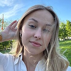 Нелли