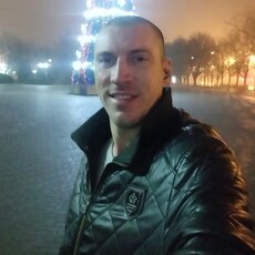 Сёма