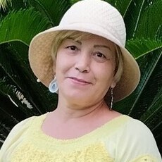 Галина