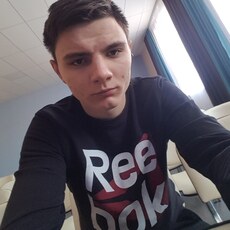 Марк