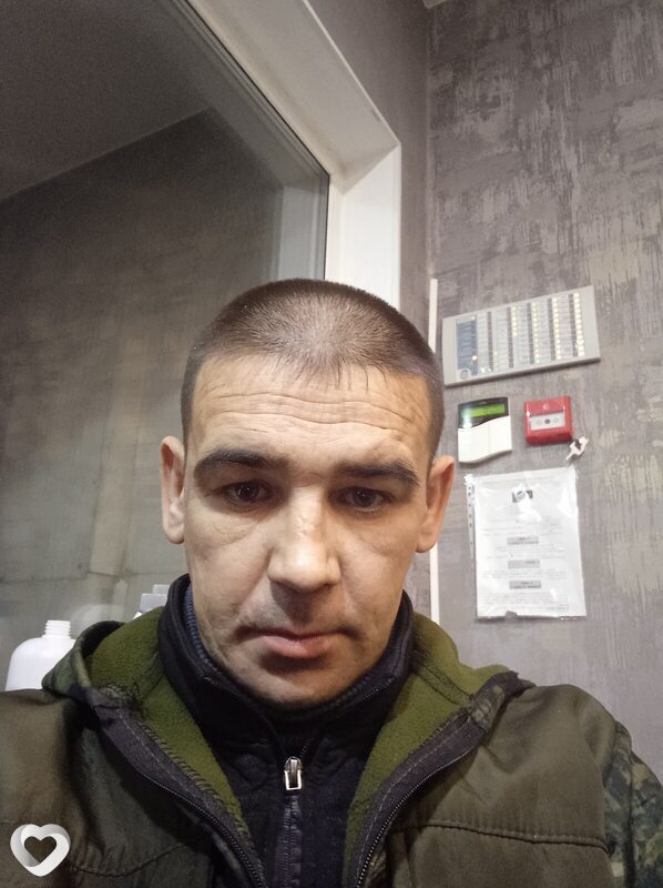Роман
