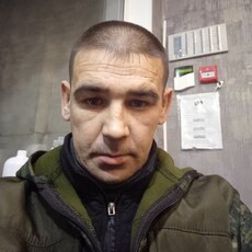 Роман
