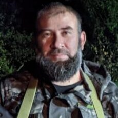 Аркадий