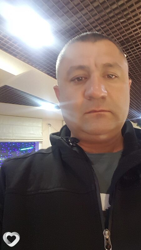 Вася