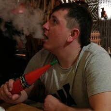 Гавриил
