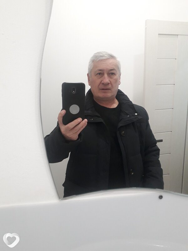 Радомир