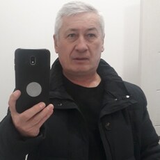 Радомир