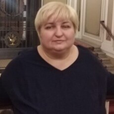 Юлиана