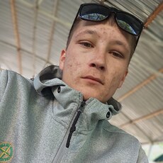 Сёма
