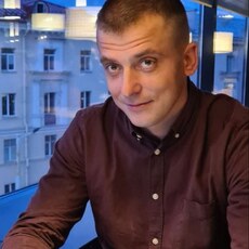 Вася