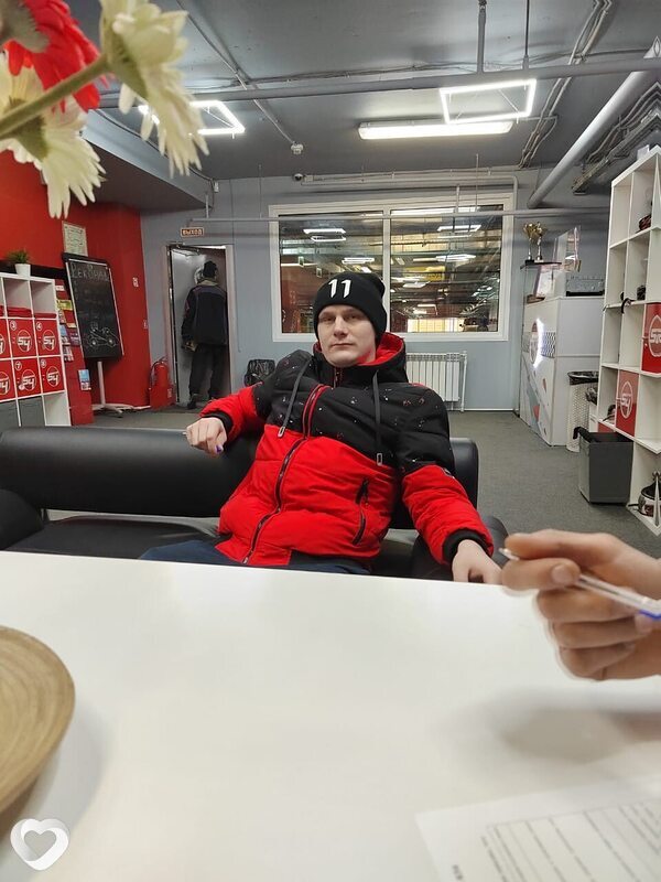 Константин