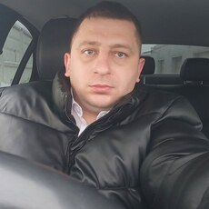 Евгений