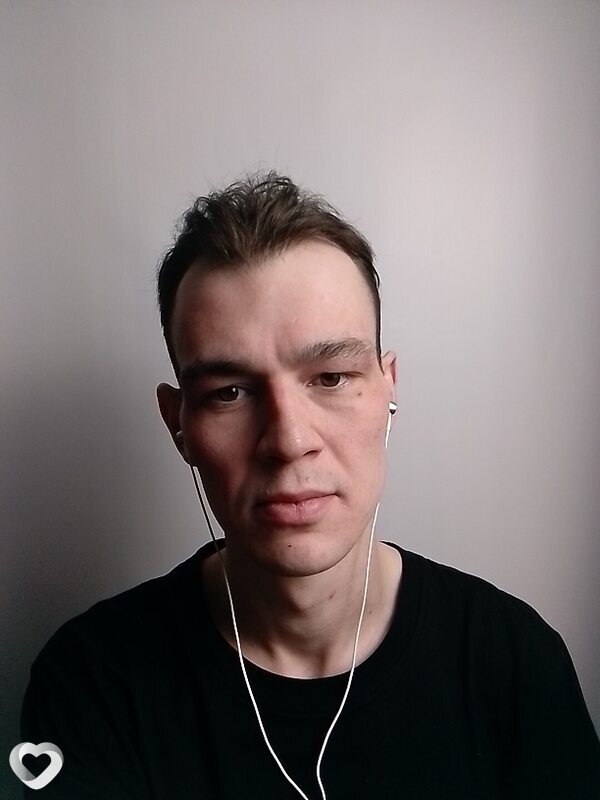 Прокопий