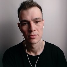 Прокопий