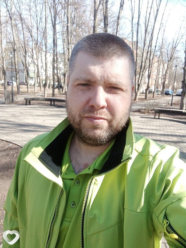 Сеня