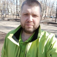 Сеня