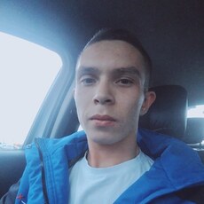 Борис