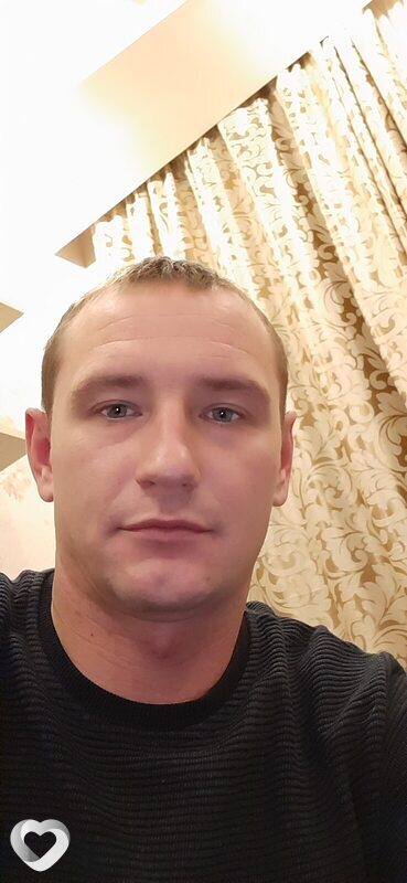 Ростик