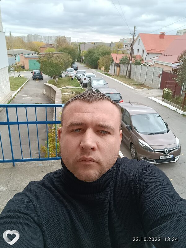 Спартак