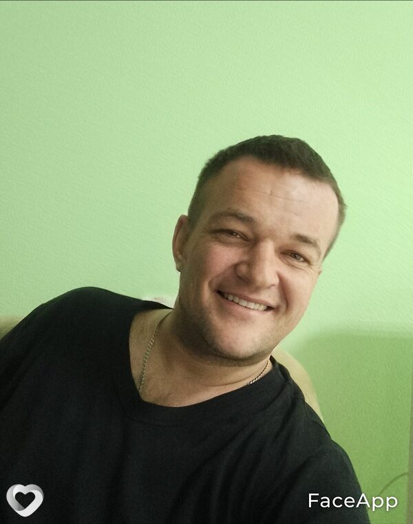 Радомир